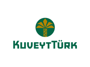 Kuveyt Türk Bankası