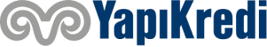 Yapı Kredi Bankası