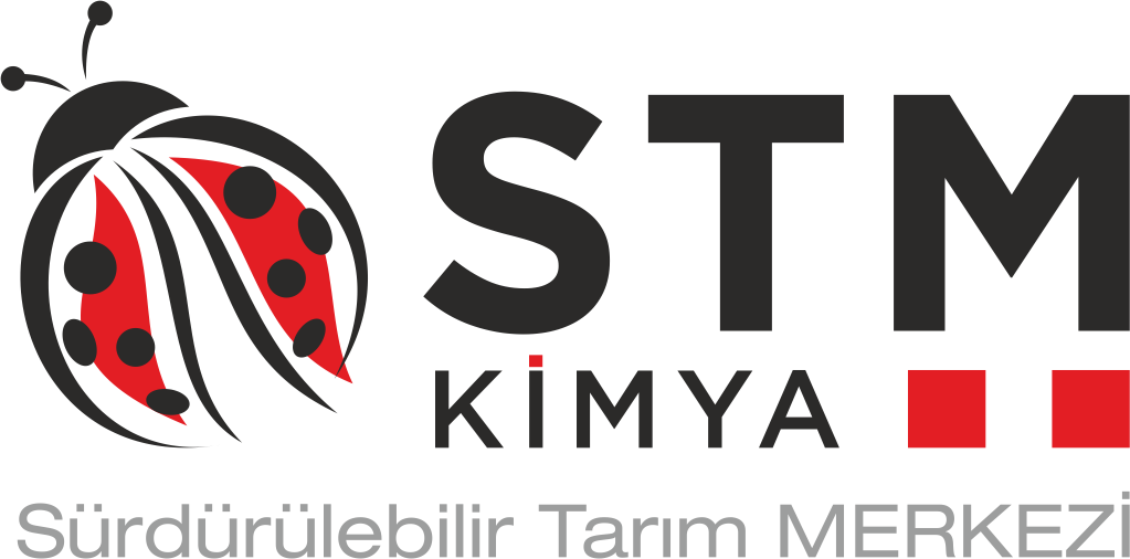 Stm Kimya Tarım Ürünleri San. ve Tic. Ltd. Şti.