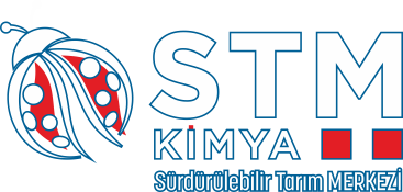 Stm Kimya Tarım Ürünleri San. ve Tic. Ltd. Şti.