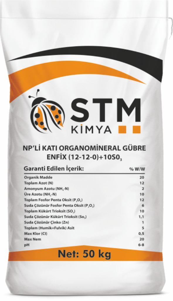 En Fix 12-12-12 + 10S03