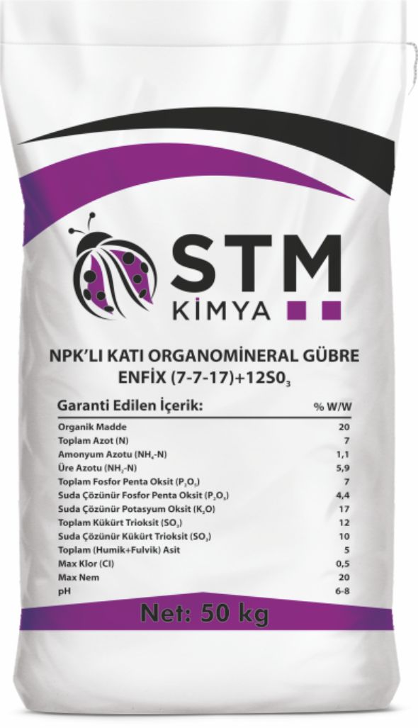 En Fix 7-7-17 + 12S03