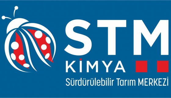 Mesleki Yeterlilik Tanıtım Videosu